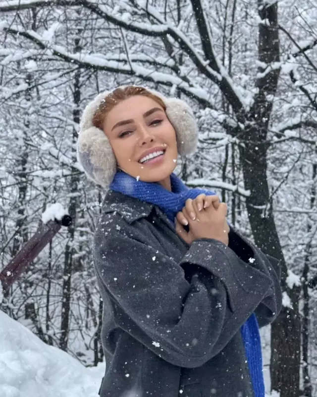 “Bunlar məhəbbəti yox edir” - Xoşqədəmin punktları