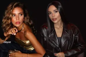 “Ürək bulandıran, ucuz mövzulara əl atmaqdan başqa yolun qalmayıb”