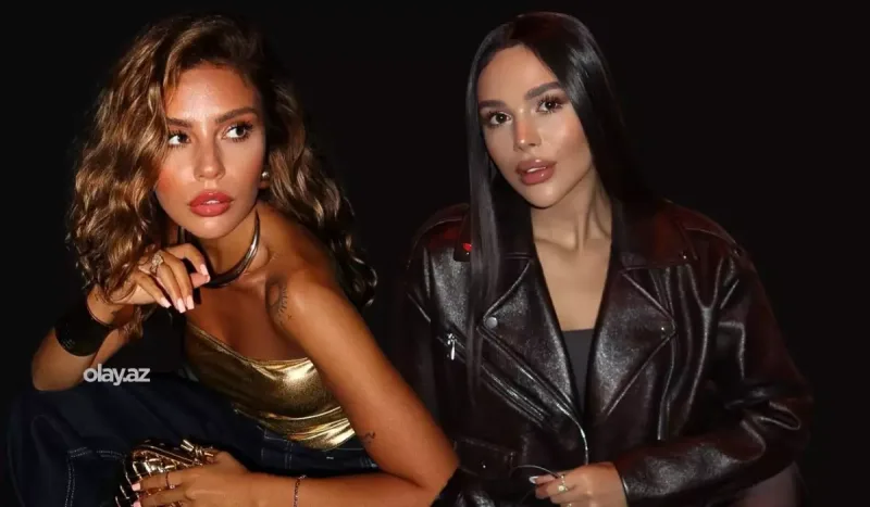 “Ürək bulandıran, ucuz mövzulara əl atmaqdan başqa yolun qalmayıb”