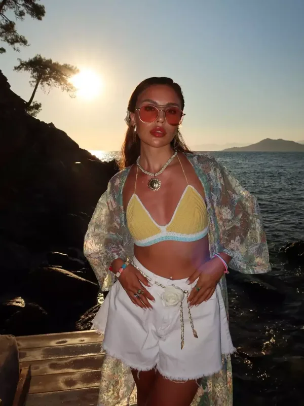 “Ürək bulandıran, ucuz mövzulara əl atmaqdan başqa yolun qalmayıb”