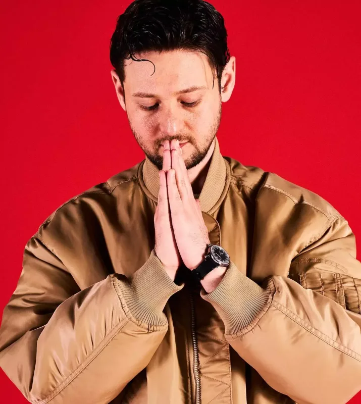 Süni intellektə görə Azərbaycanın populyar müğənniləri kimlərdir?