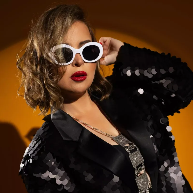 Süni intellektə görə Azərbaycanın populyar müğənniləri kimlərdir?