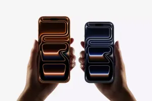 iPhone 17 seriyasının qiymətləri bəlli oldu