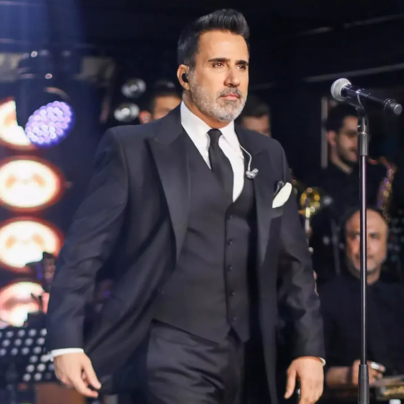 Emrah xəsisliklə 119 milyon yığıb?