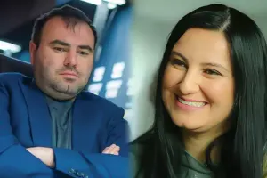 Bacısından Şəhriyarın fikirlərinə - Reaksiya