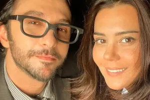 “Bütün zal Oksananı ayaq üstə alqışladı”