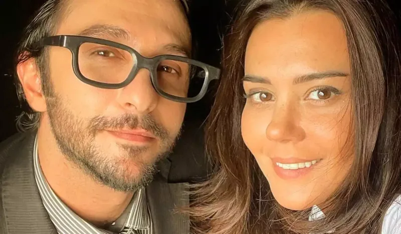 “Bütün zal Oksananı ayaq üstə alqışladı”