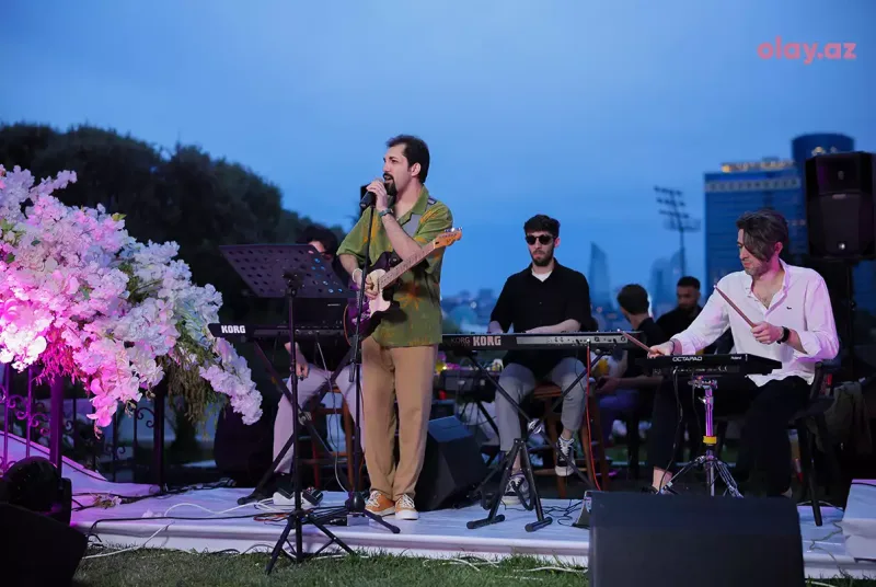 İnfluenserlər üçün yeni platforma – “FOXY İNSİDER”