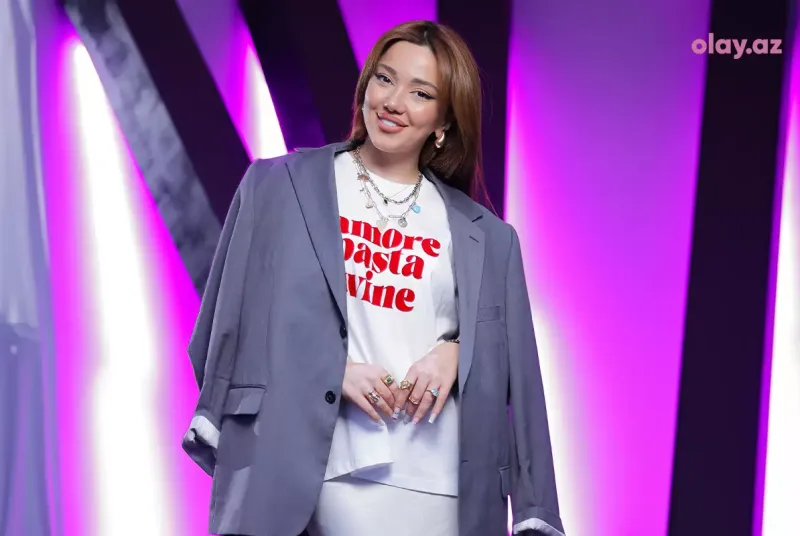 İnfluenserlər üçün yeni platforma – “FOXY İNSİDER”