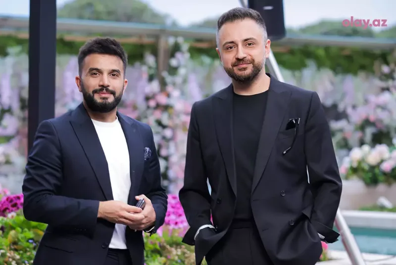 İnfluenserlər üçün yeni platforma – “FOXY İNSİDER”