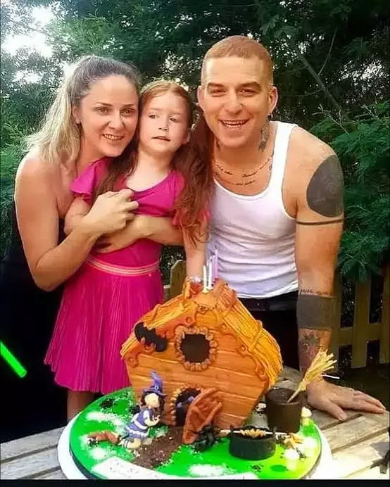 Ayrılıqlar mövsümü...