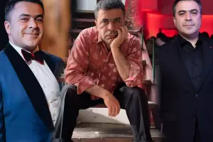 “Məhəllə” daha bir sakinini itirdi...