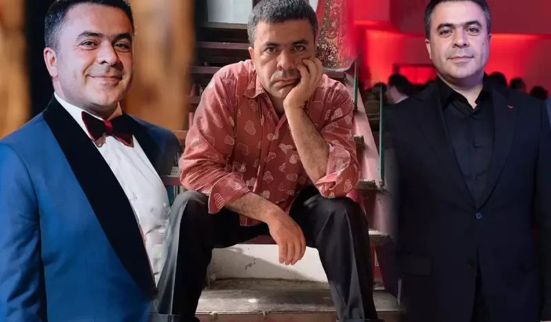 “Məhəllə” daha bir sakinini itirdi...