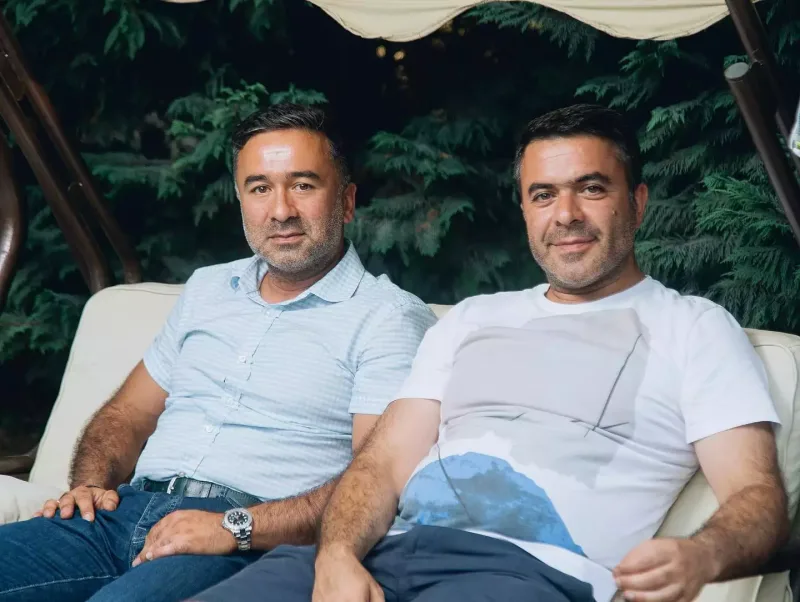 “Məhəllə” daha bir sakinini itirdi...