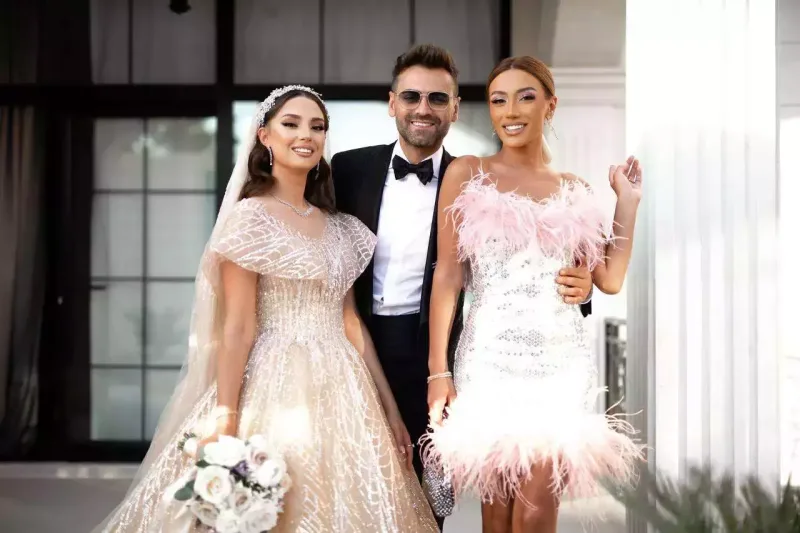 “Ağdamlılar “sovremenniy” olurlar”