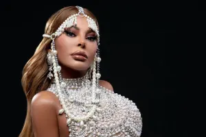 Aygün Kazımova: 31 səsin toplandığı zirvə