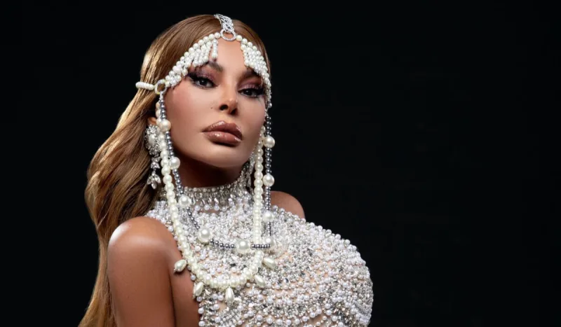 Aygün Kazımova: 31 səsin toplandığı zirvə