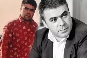 “Məhəllə”də keçən uşaqlığın nakam sonu...