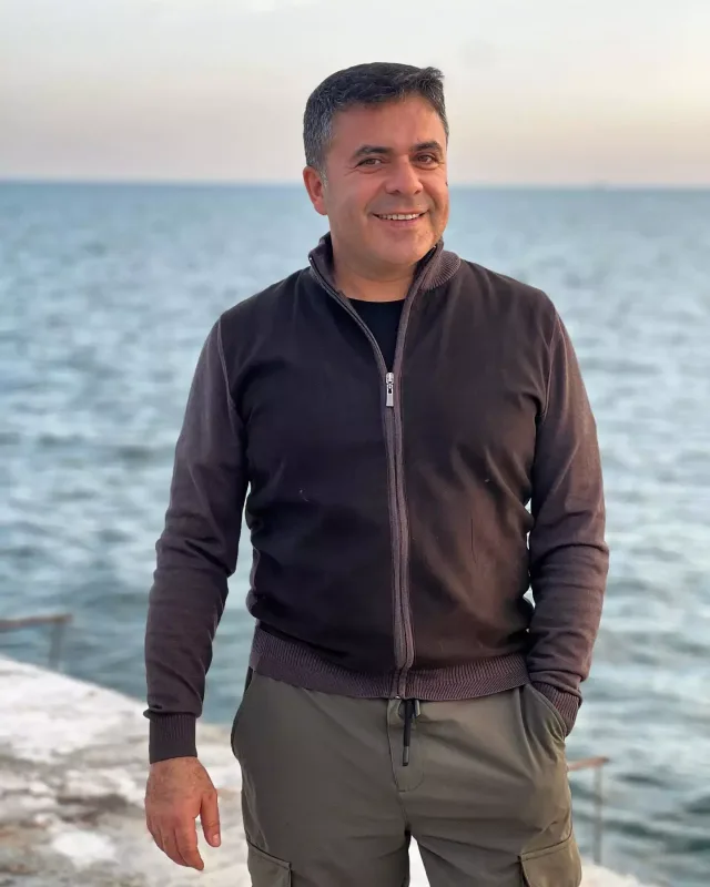 “Məhəllə”də keçən uşaqlığın nakam sonu...