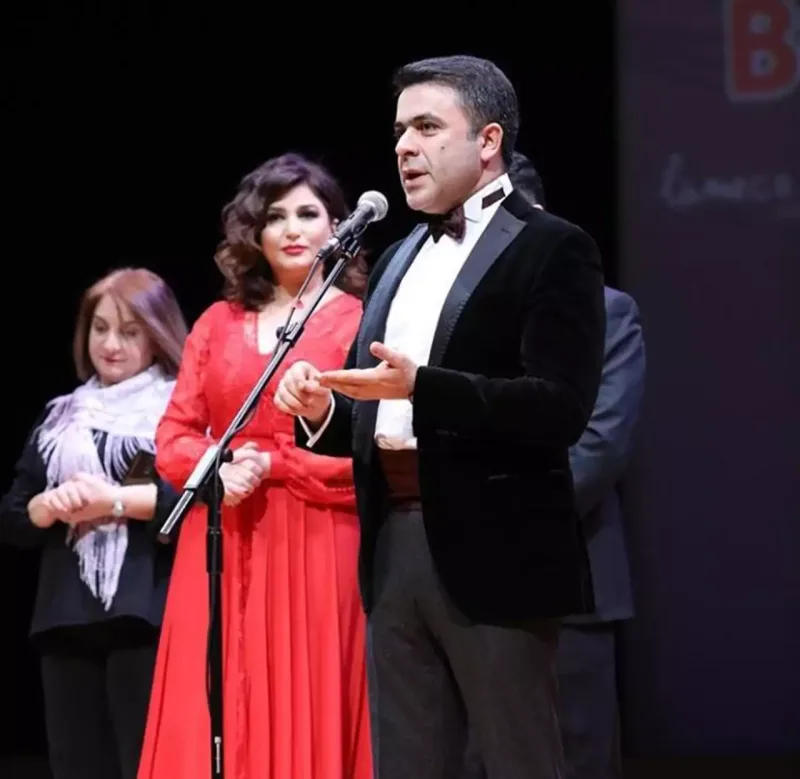 “Məhəllə”də keçən uşaqlığın nakam sonu...