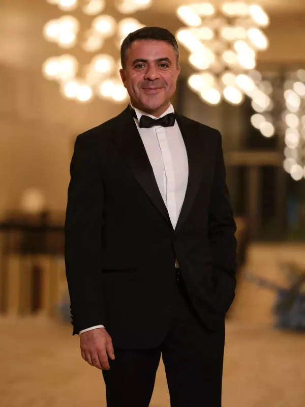 “Məhəllə”də keçən uşaqlığın nakam sonu...