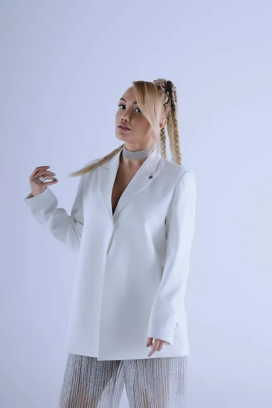 Məşhurlar Nura üçün bir arada!