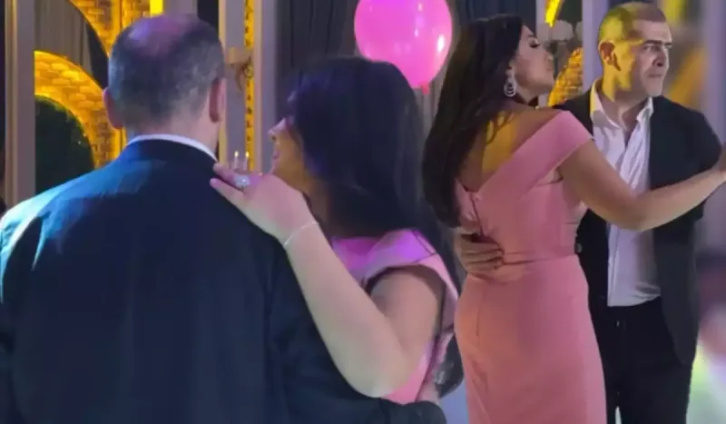 Şou-biznesdə sünnət erası...