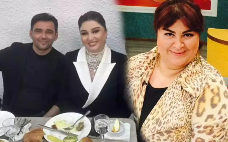 Şou-biznesdə sünnət erası...