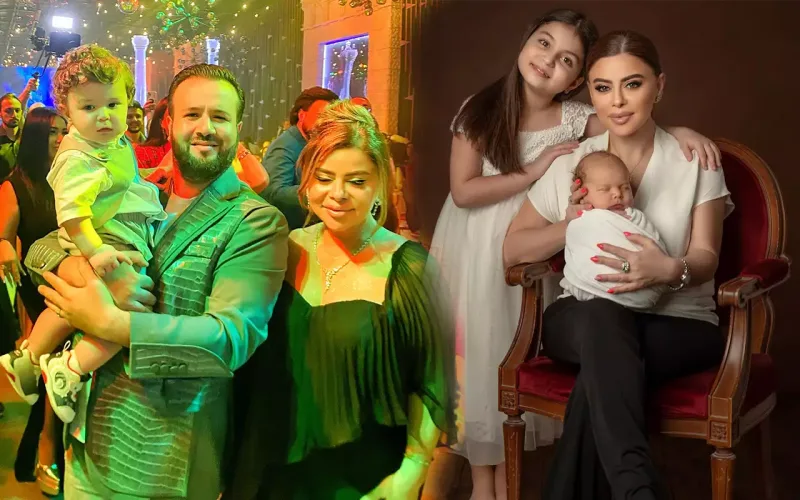 Şou-biznesdə sünnət erası...