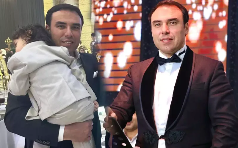 Şou-biznesdə sünnət erası...