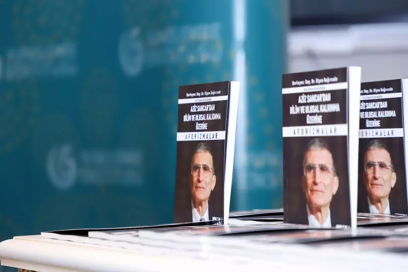 “Qəlbimdə Azərbaycanın ayrı bir yeri var”