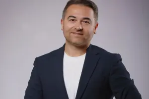 İlkinin atası ilə Elşənin maraqlı dialoqu…