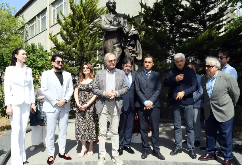 Vokal ulduzları Bakıda doğulur