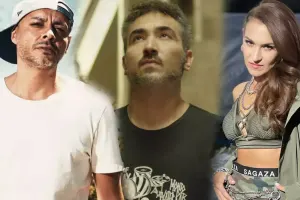 “Mənə “anan ölsün” demişdi, öz anası vəfat etdi”