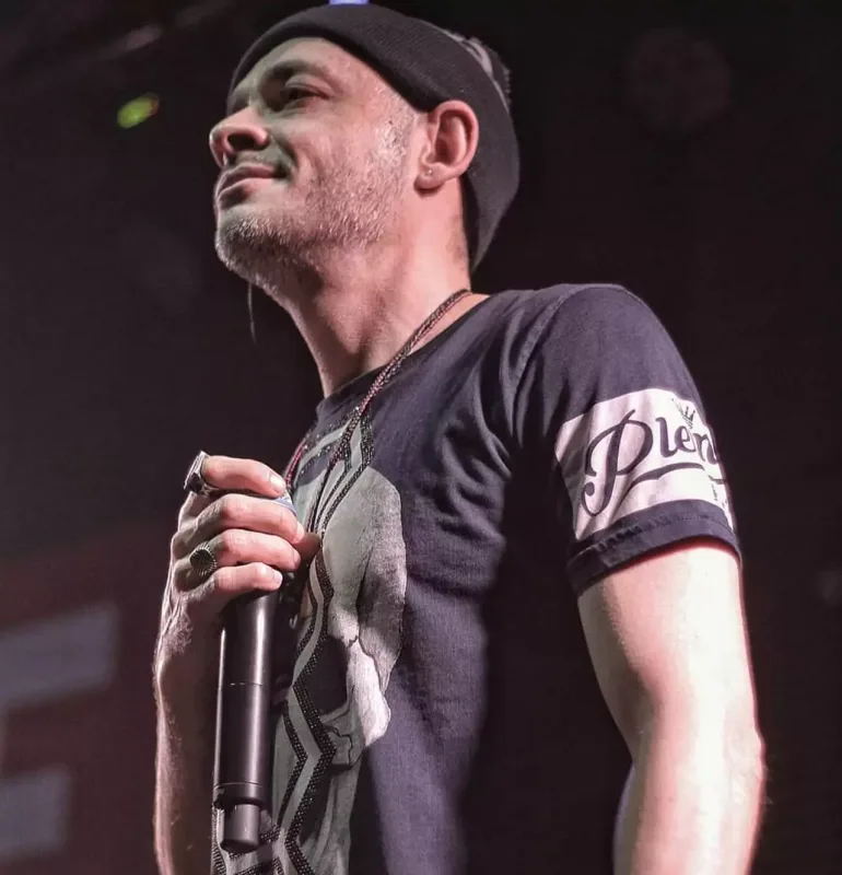 “Mənə “anan ölsün” demişdi, öz anası vəfat etdi”