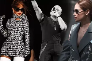 Kim hansı Məzun günündə olacaq?