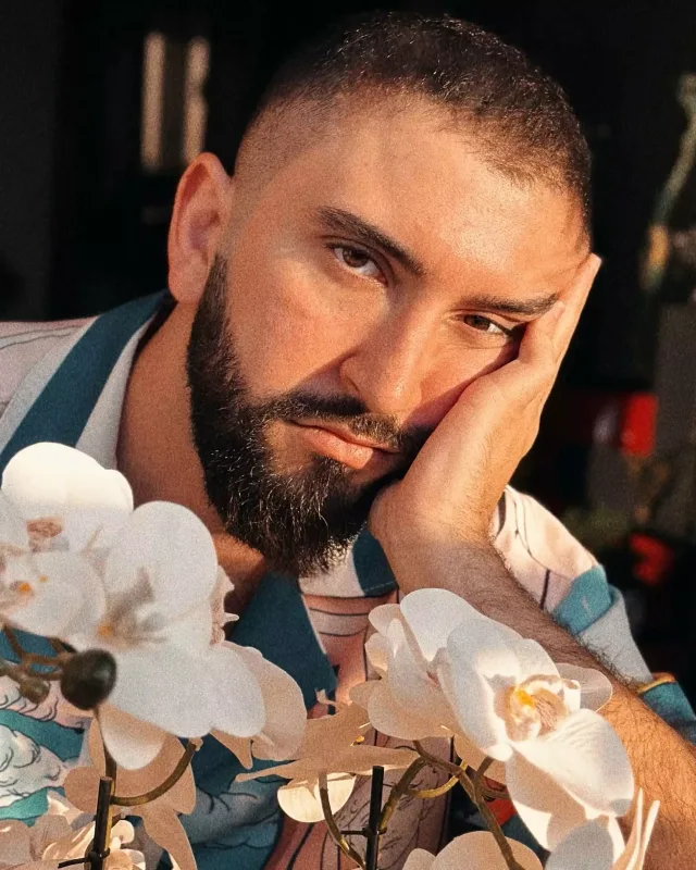 Nuran Baloğlan Əşrəfovun məşhur mahnısını oxudu!