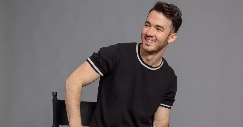 Məşhur qardaşlardan biri xərçəngə tutuldu