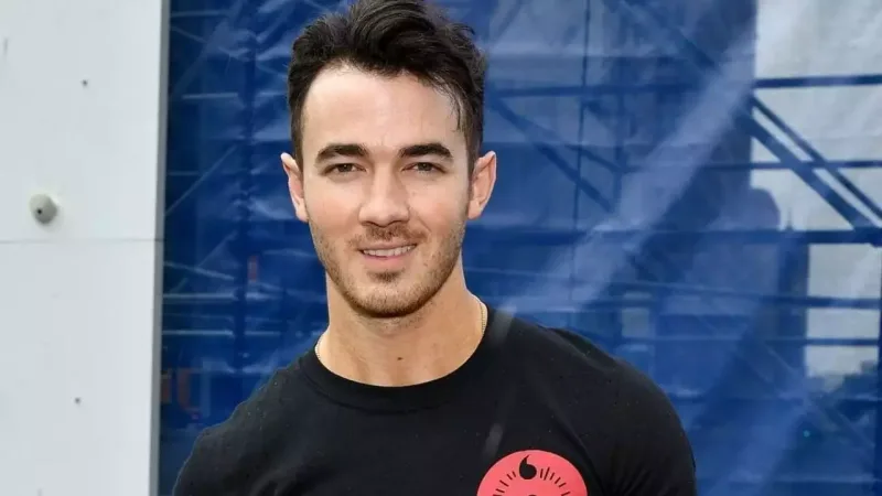 Məşhur qardaşlardan biri xərçəngə tutuldu