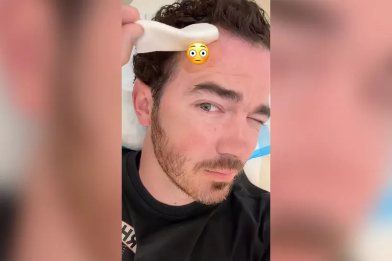 Məşhur qardaşlardan biri xərçəngə tutuldu