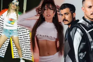 “Lüt qaçan yaxşı idi, bizim oğlanlar pis?”