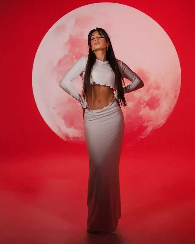 “Lüt qaçan yaxşı idi, bizim oğlanlar pis?”