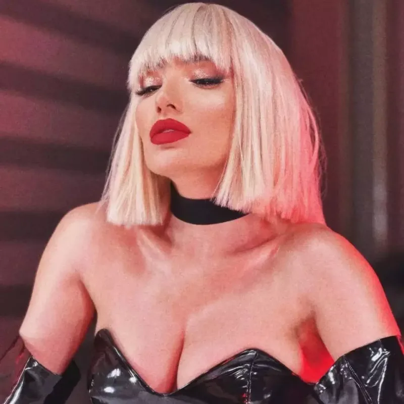 “Lüt qaçan yaxşı idi, bizim oğlanlar pis?”