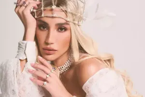 “Heç bir kişiyə inanmıram”