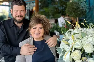 Kəngərlilərin evindən külli-miqdarda oğurluq!