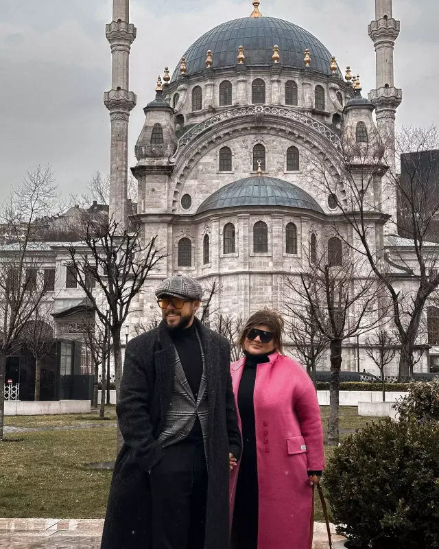 Kəngərlilərin evindən külli-miqdarda oğurluq!