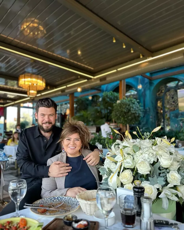 Kəngərlilərin evindən külli-miqdarda oğurluq!