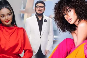 “Gecə həyatı yaşayan qızların əksəriyyəti “bloger”dir” - Qalmaqal