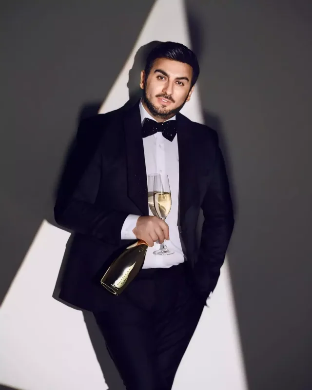 “Gecə həyatı yaşayan qızların əksəriyyəti “bloger”dir” - Qalmaqal