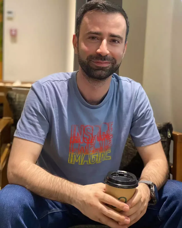 İTV-nin futbol şərhçisi tənqid olunur!